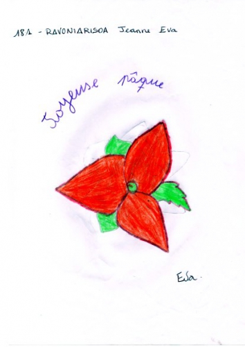 181.RAVONIARISOA 